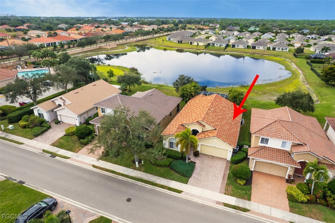 2 Bed Pool Home for Sale in Not Applicable, FL, $399,000 — photo 2