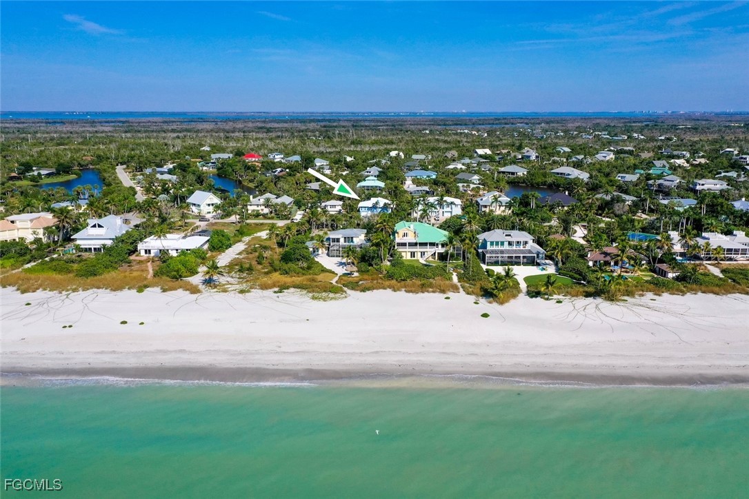3 Bed Pool Home for Sale in Gulf Shores, FL, $1,350,000 — photo 2