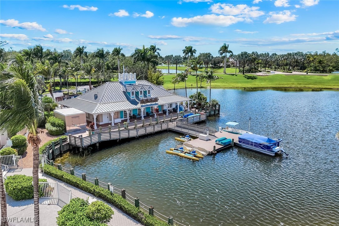 2 Bed Attached for Sale in Coral Harbor, FL, $469,000 — photo 2