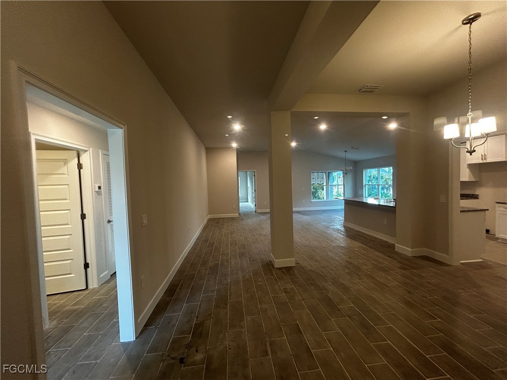 3 Bed SingleFamilyResidence for Sale in Port Charlotte, FL — photo 2