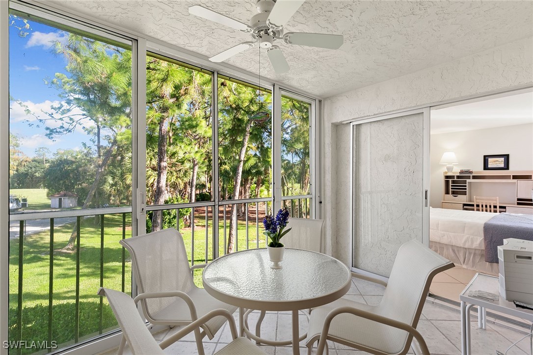 2 Bed Condominium for Sale in Foxmoor, FL, $255,000 — photo 2