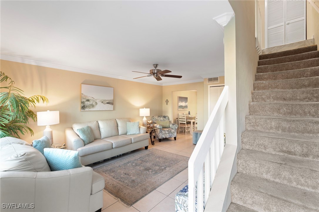 2 Bed Condominium for Sale in San Marco Villas, photo 2