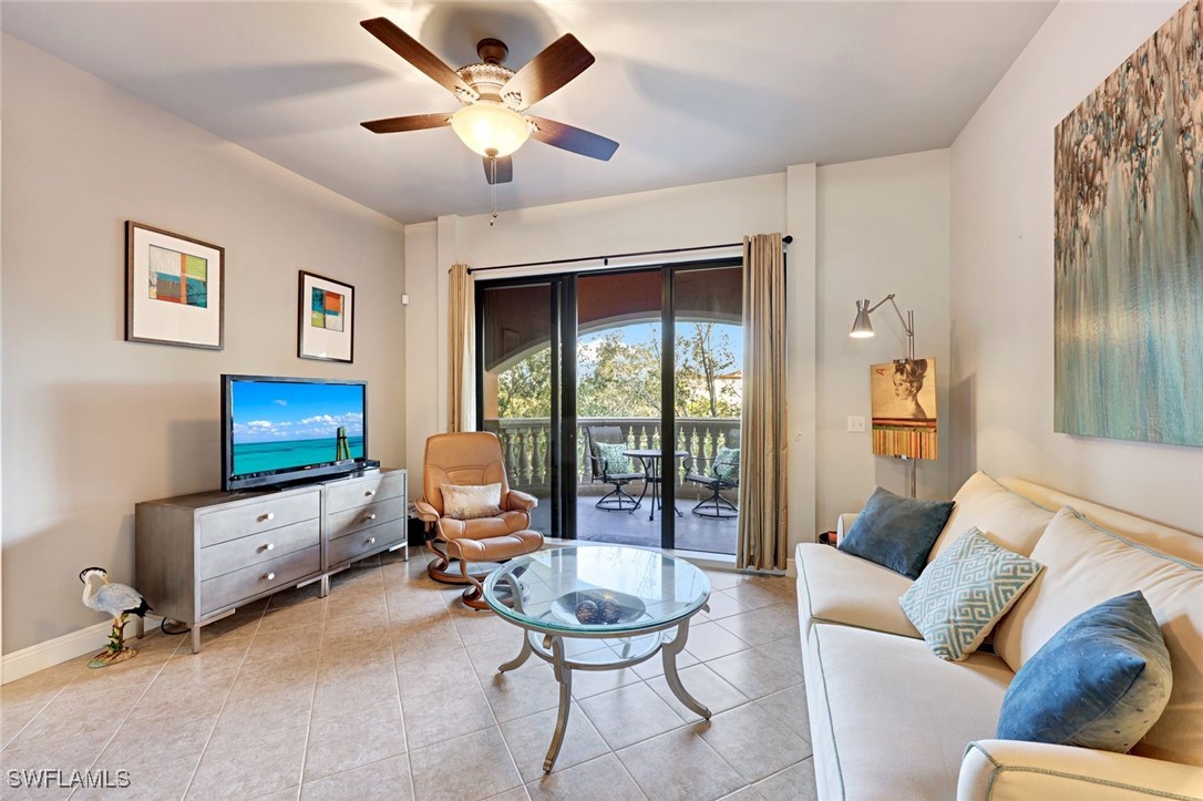 2 Bed Condominium for Sale in Estero, FL, $310,000 — photo 2