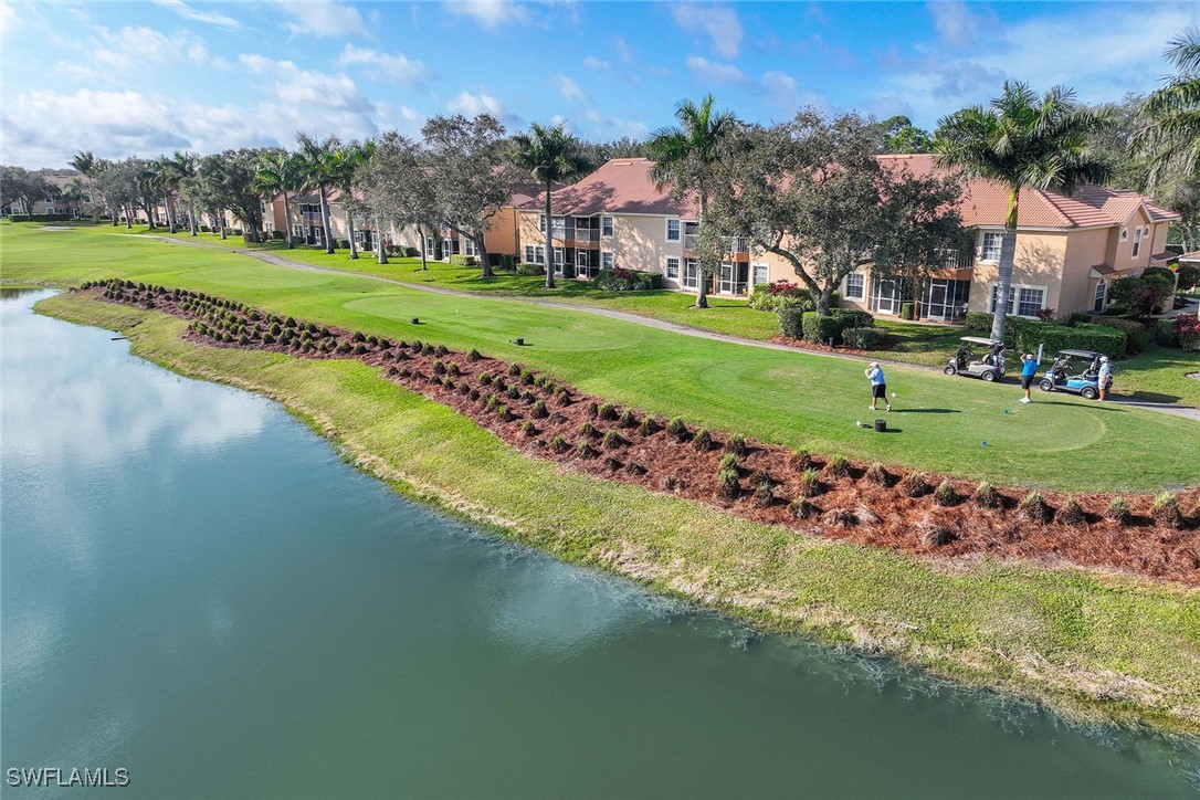 2 Bed Condominium for Sale in Worthington, photo 2