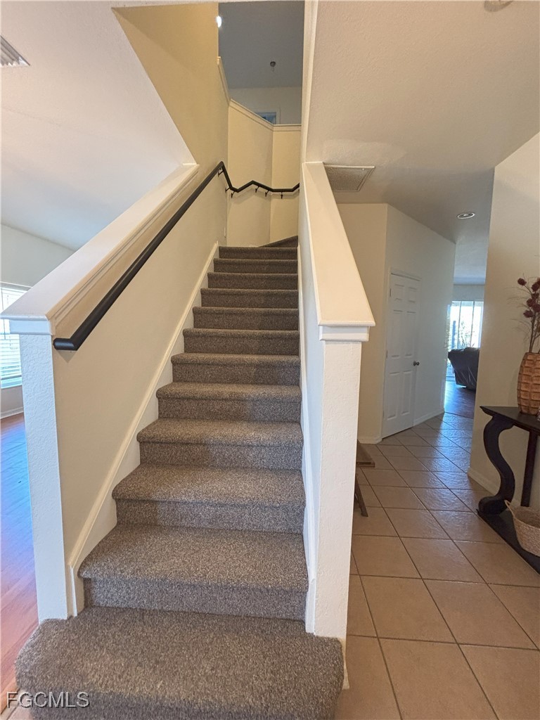 4 Bed Pool Home for Sale in Sherwood, FL, $459,000 — photo 2