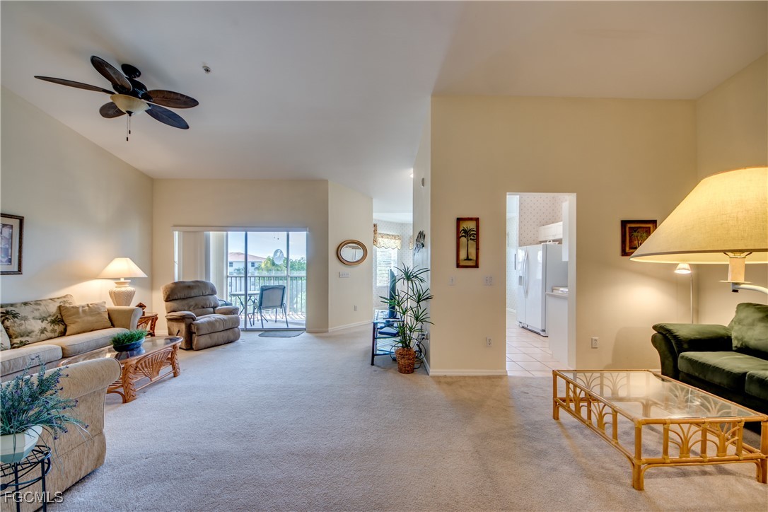2 Bed Pool Home for Sale in Banyan Trace, FL, $199,500 — photo 2