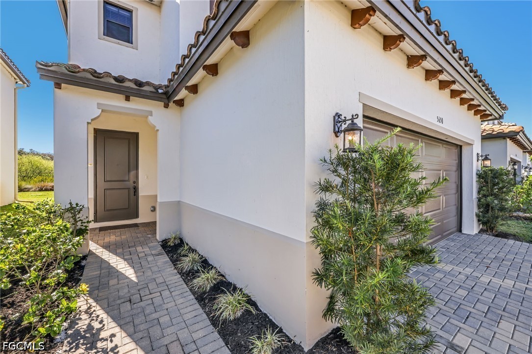 3 Bed SingleFamilyResidence for Sale in Ave Maria, FL — photo 2