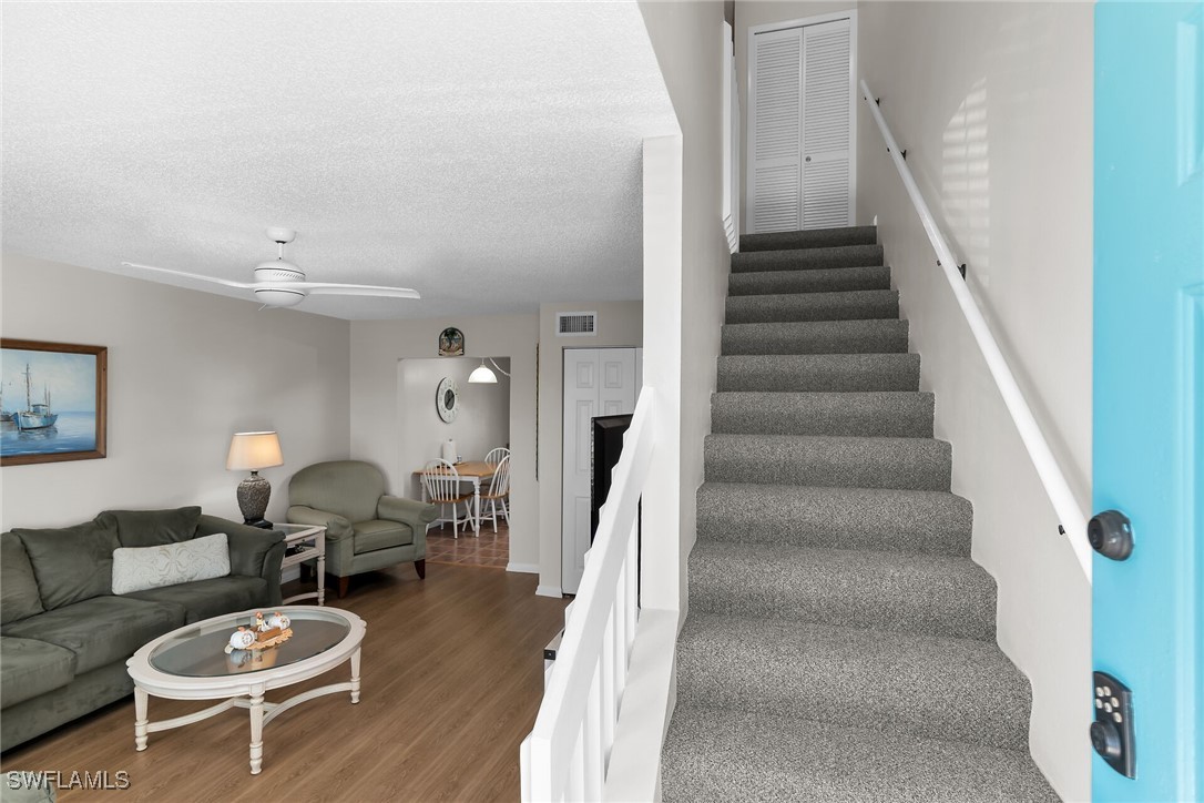 2 Bed Condominium for Sale in San Marco Villas, photo 2