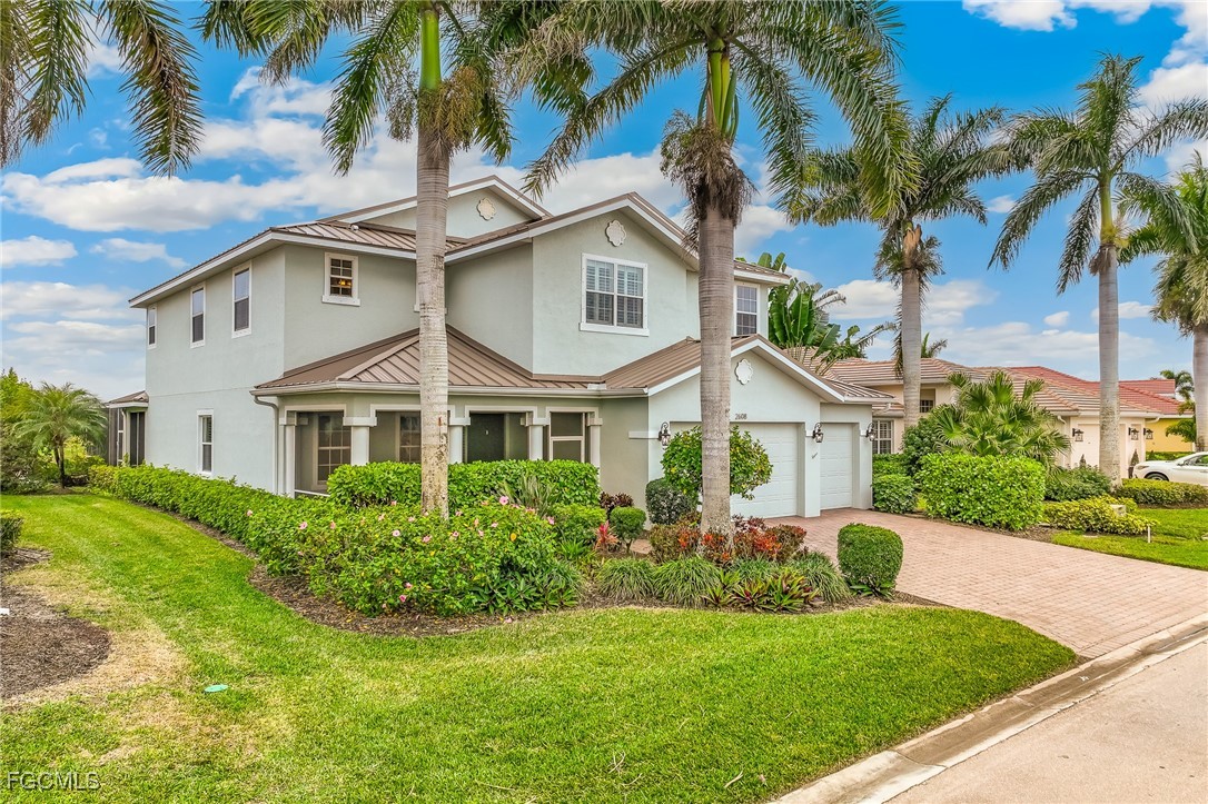 5 Bed Pool Home for Sale in Sandoval, photo 2