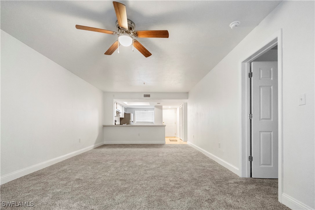 2 Bed Condominium for Sale in Naples Keep, FL, $199,000 — photo 2