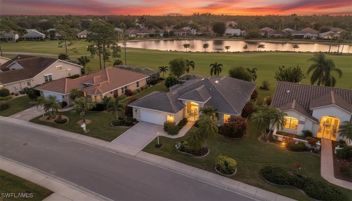 2 Bed SingleFamilyResidence for Sale in North Fort Myers, FL — photo 2