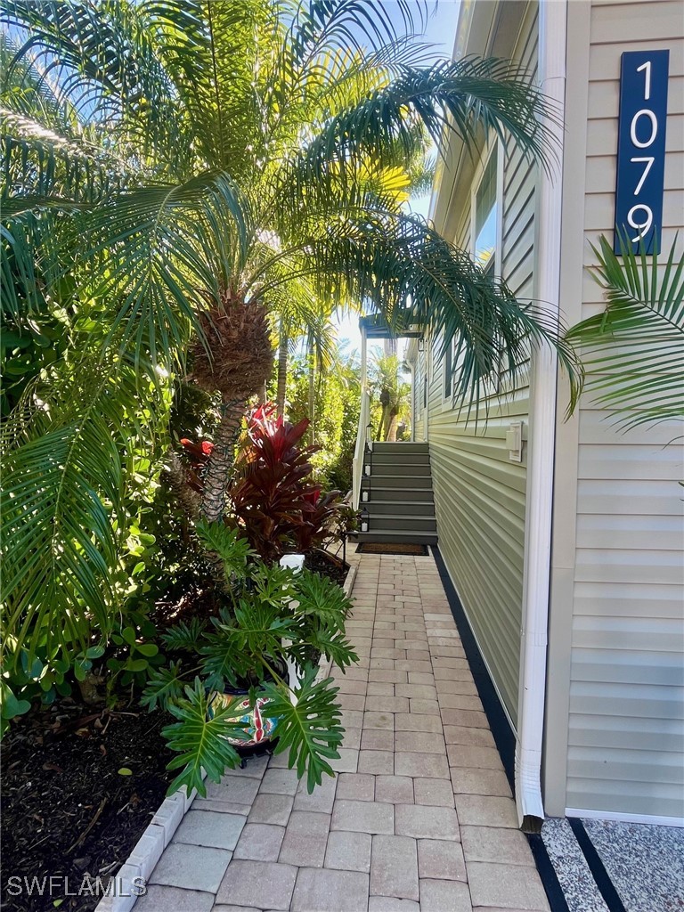 2 Bed Waterfront Home for Sale in Silver Lakes, FL, $429,000 — photo 2
