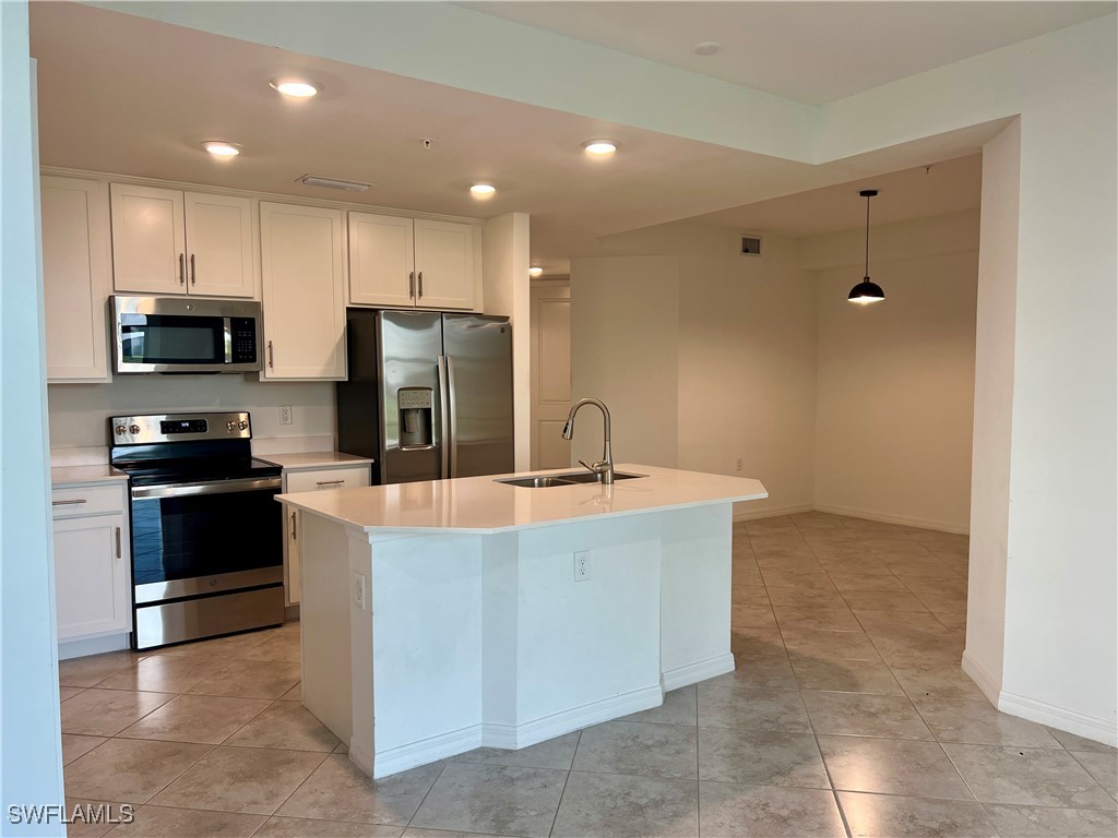 3 Bed Condominium for Sale in Ave Maria, photo 2