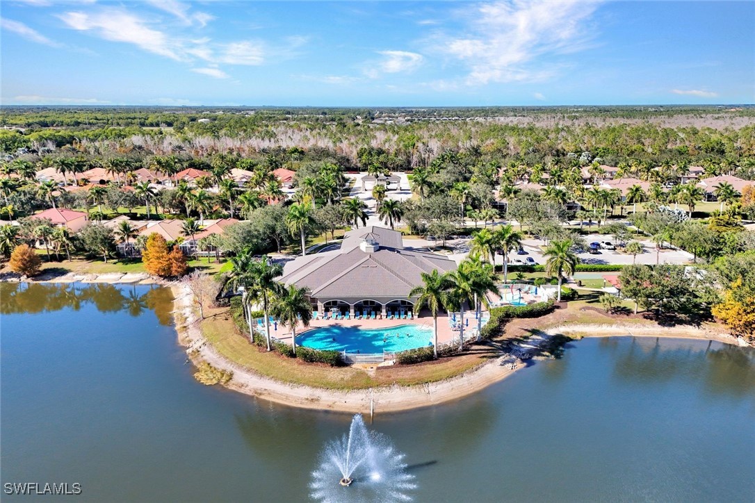 3 Bed Condominium for Sale in Naples, FL, $284,000 — photo 2
