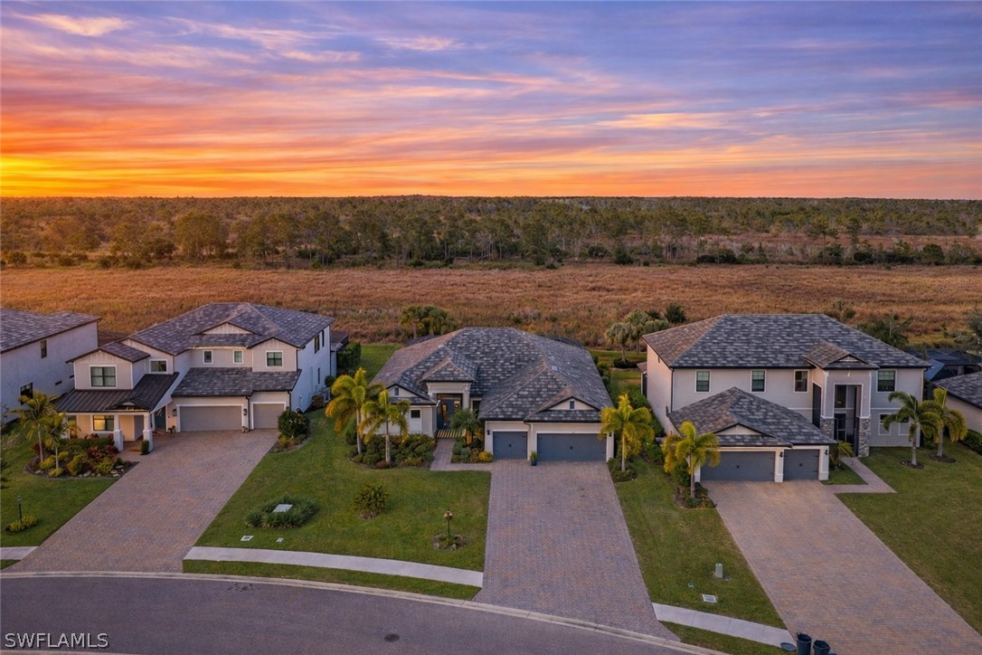 3 Bed Pool Home for Sale in Estero, FL, $889,900 — photo 2