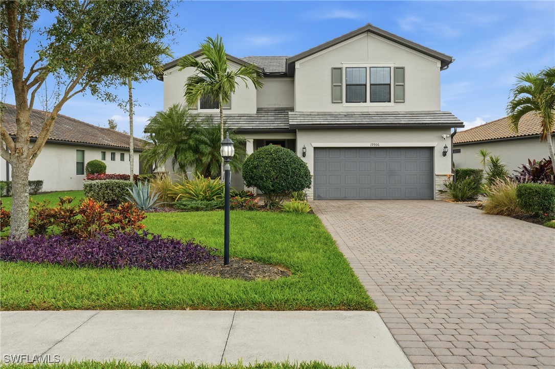 4 Bed Pool Home for Sale in Estero, FL, $725,000 — photo 2