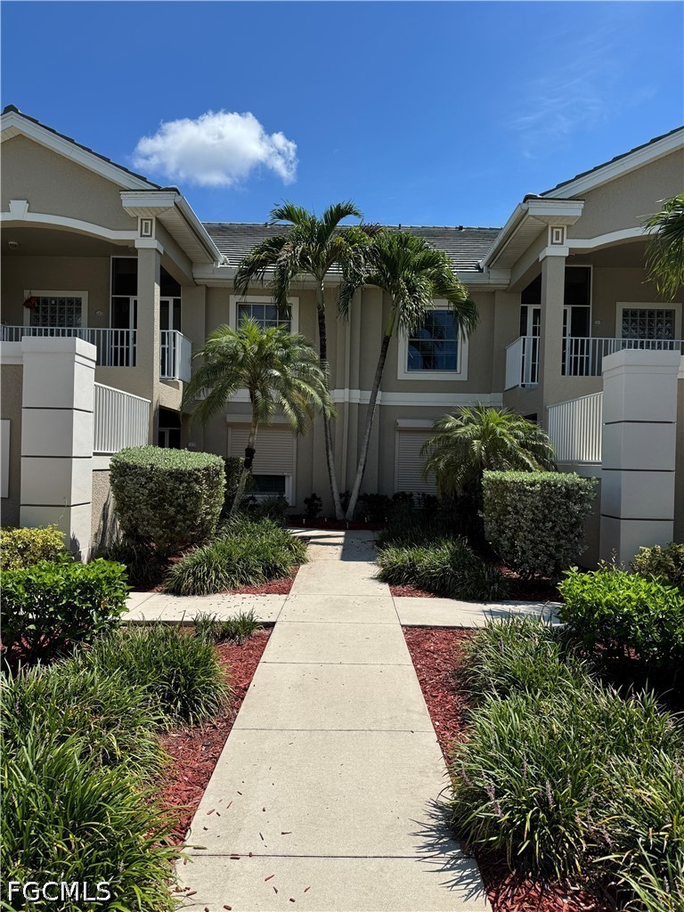 2 Bed Condominium for Sale in Lehigh Acres, FL, $234,900 — photo 2