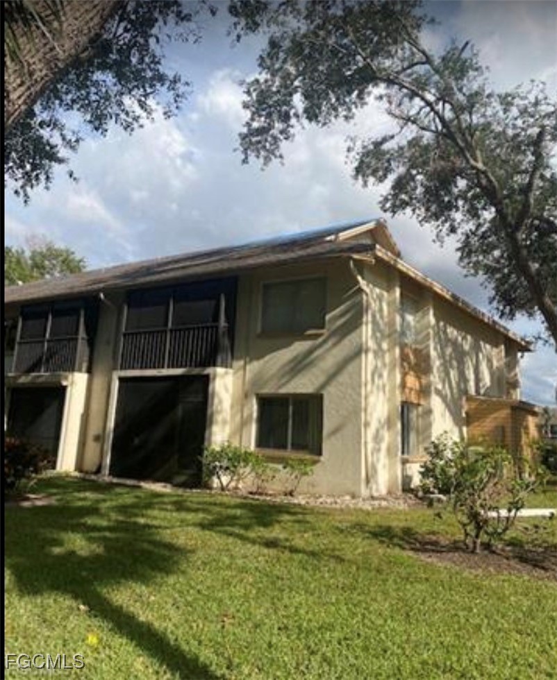 2 Bed Condominium for Sale in Fort Myers, FL, $135,000 — photo 2