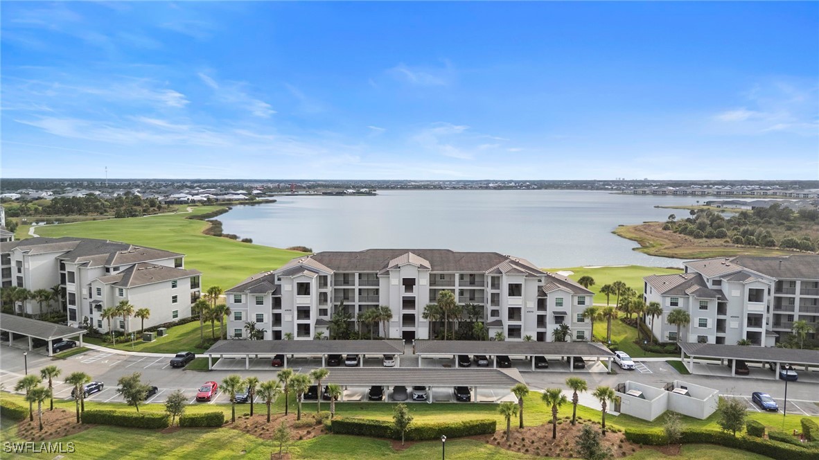 3 Bed Condominium for Sale in Punta Gorda, FL — photo 2