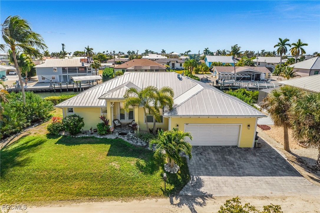3 Bed Pool Home for Sale in Gulfhaven, FL, $789,900 — photo 2