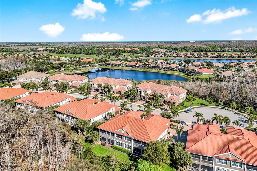 3 Bed Condominium for Sale in Somerset, FL, $495,900 — photo 2