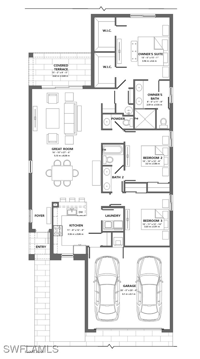 3 Bed SingleFamilyResidence for Sale in Maple Ridge, photo 2