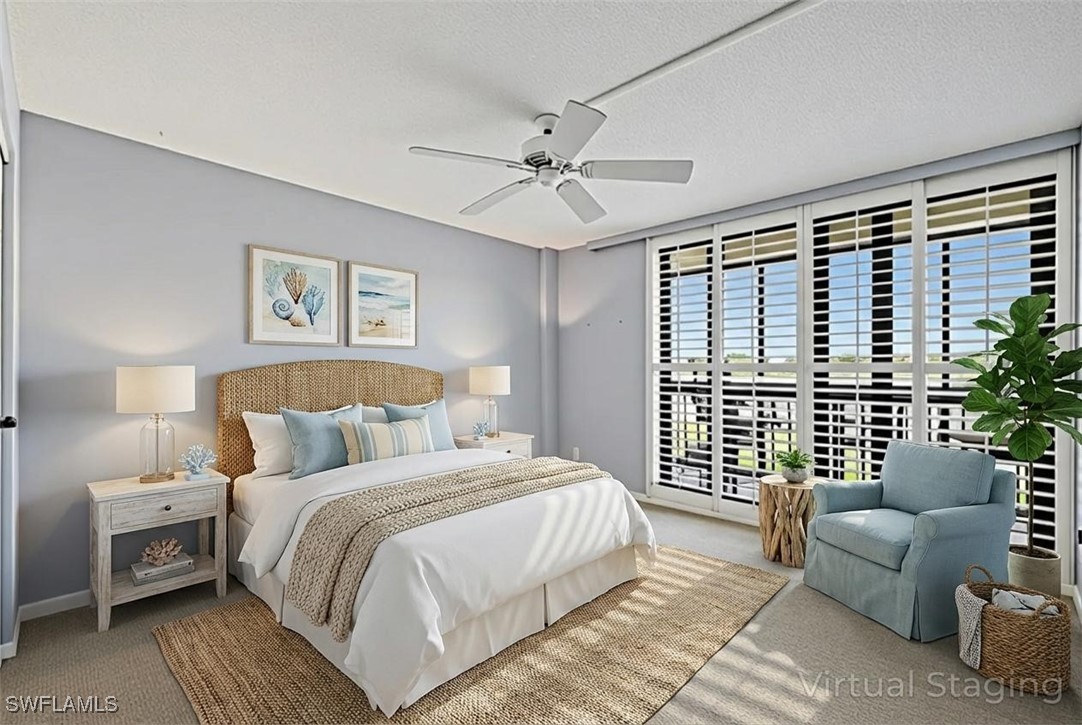 2 Bed Waterfront Home for Sale in Marco Island, FL, $545,000 — photo 2