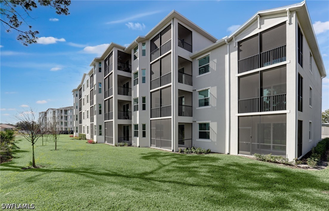 2 Bed Condominium for Sale in Ibis Landing, FL, $166,998 — photo 2
