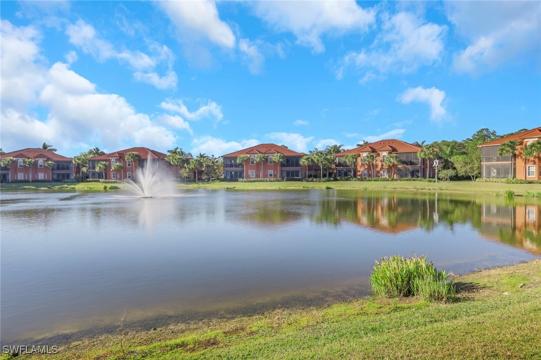 3 Bed Waterfront Home for Sale in Legacy, photo 2