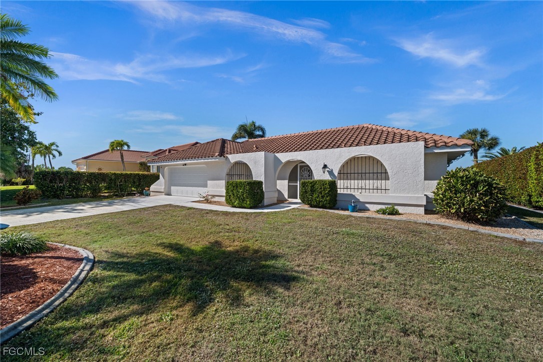3 Bed Pool Home for Sale in Gulf Haven, FL, $749,000 — photo 2