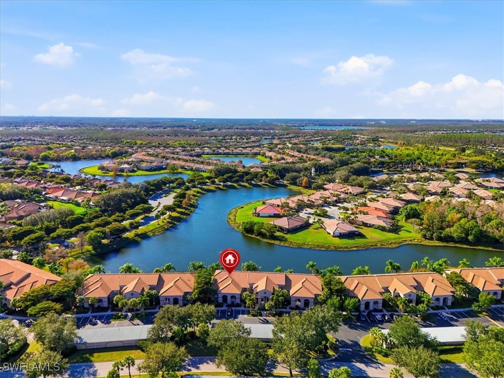 2 Bed Waterfront Home for Sale in Barletta, FL, $259,000 — photo 2