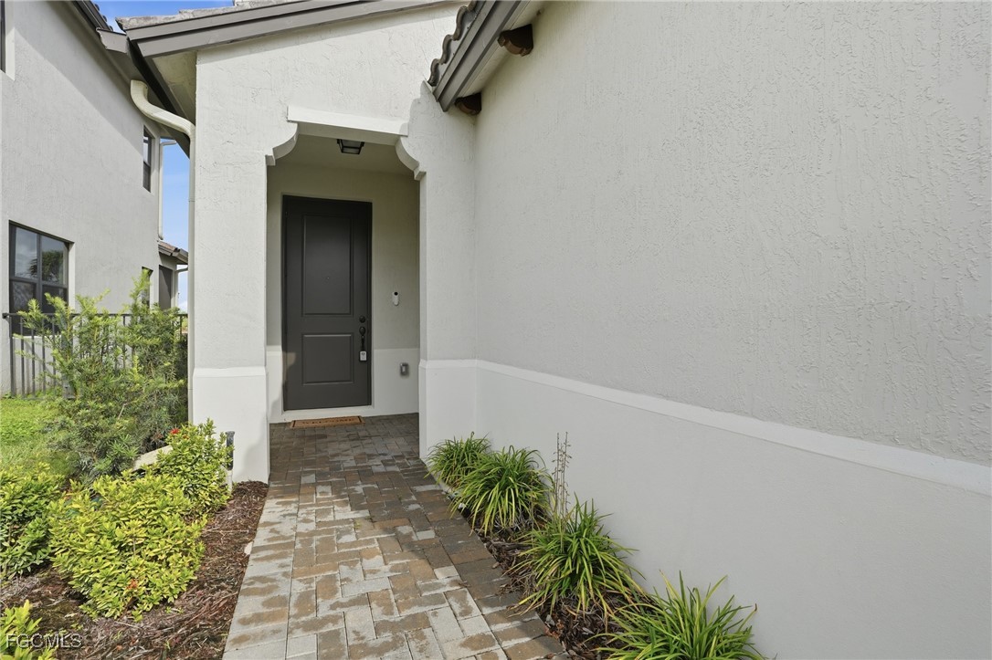 3 Bed SingleFamilyResidence for Sale in Ave Maria, FL — photo 2