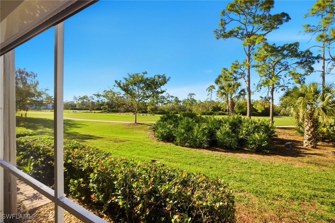 2 Bed Condominium for Sale in Glenmoor Greens, FL, $229,900 — photo 2