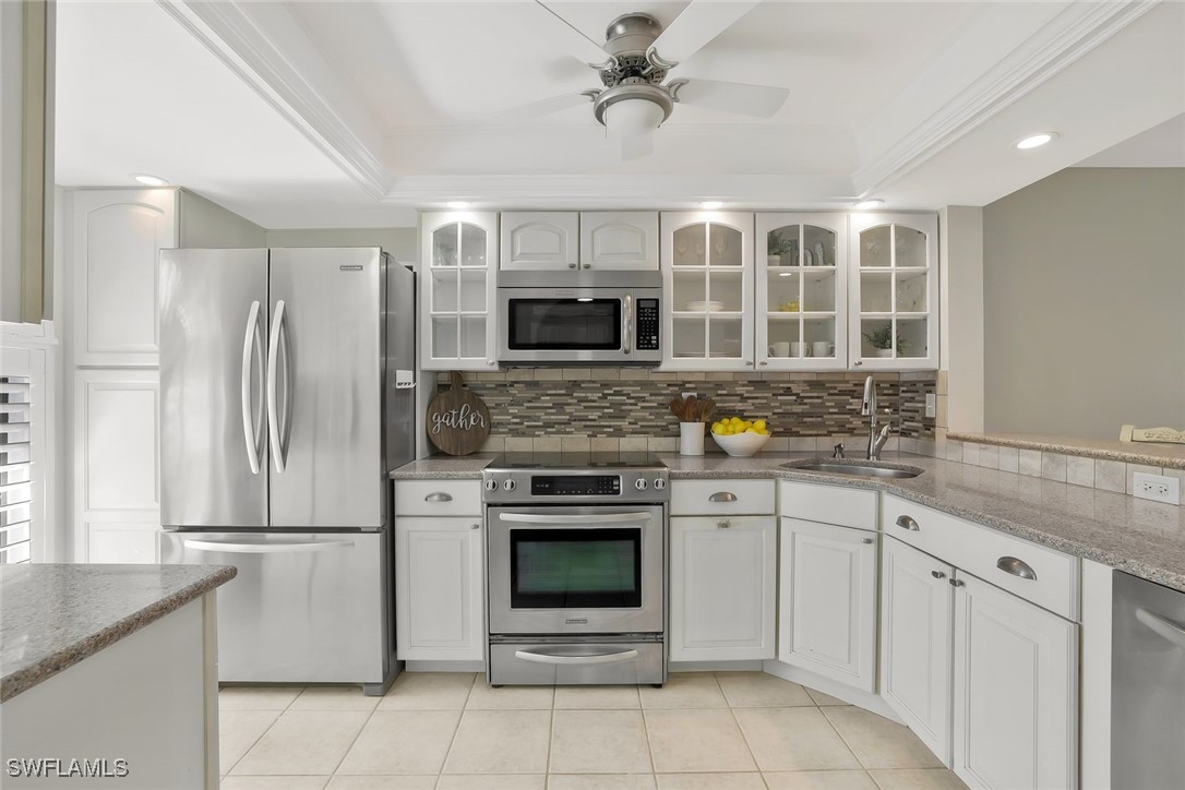 2 Bed Condominium for Sale in Eaglewood, photo 2