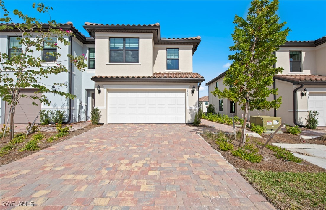 3 Bed Townhouse for Sale in Cape Coral, FL, $269,990 — photo 2