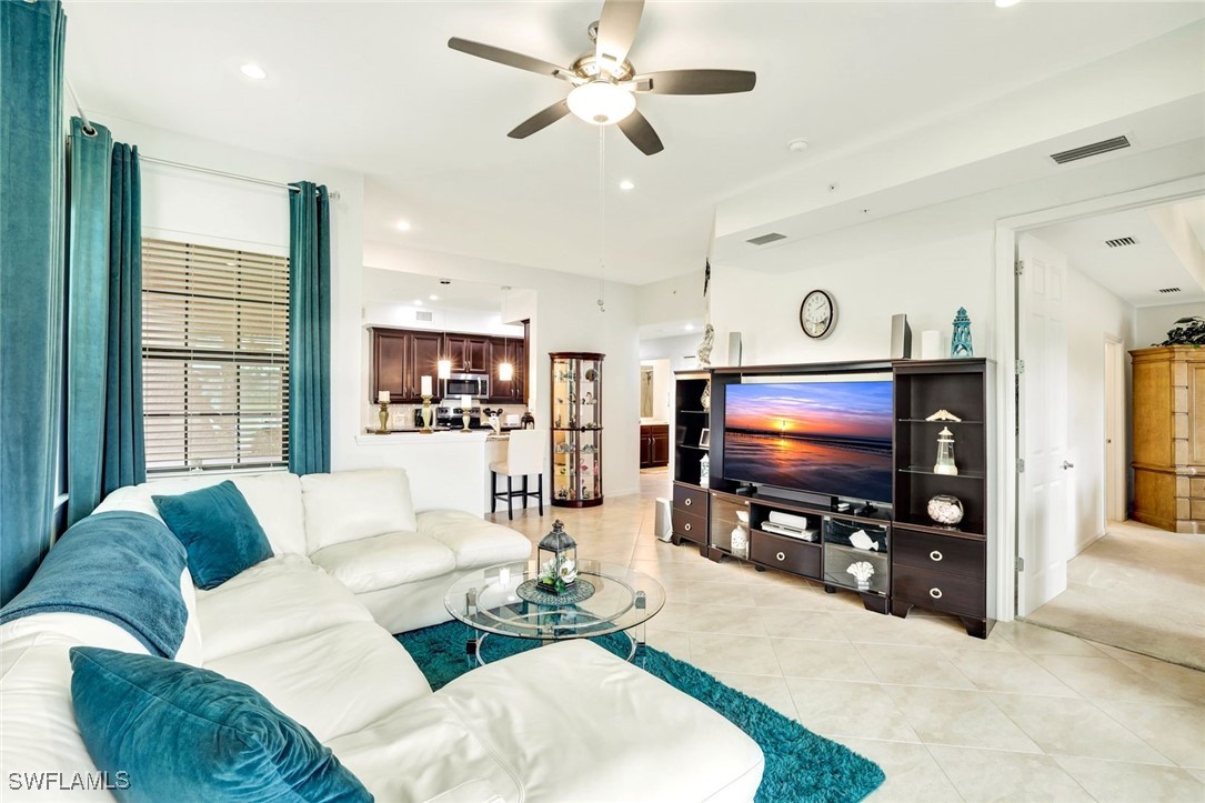 2 Bed Waterfront Home for Sale in Paloma, FL, $300,000 — photo 2