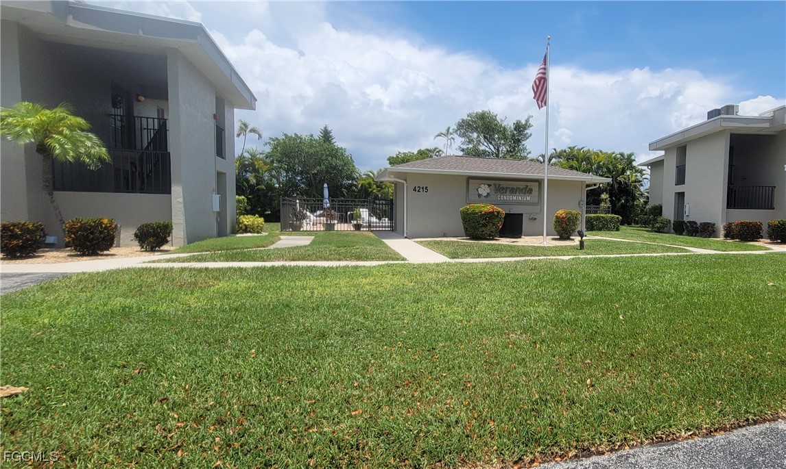2 Bed Condominium for Sale in Veranda Condo, photo 2