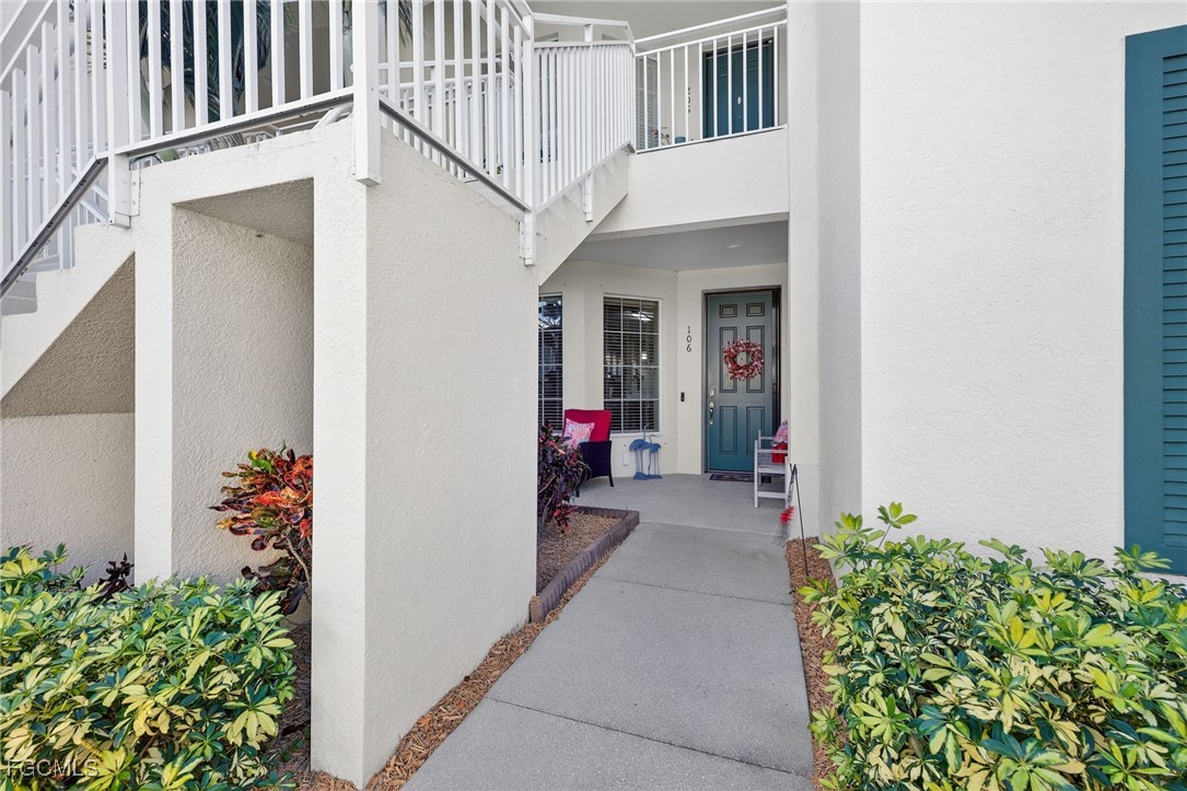2 Bed Condominium for Sale in Fort Myers, photo 2