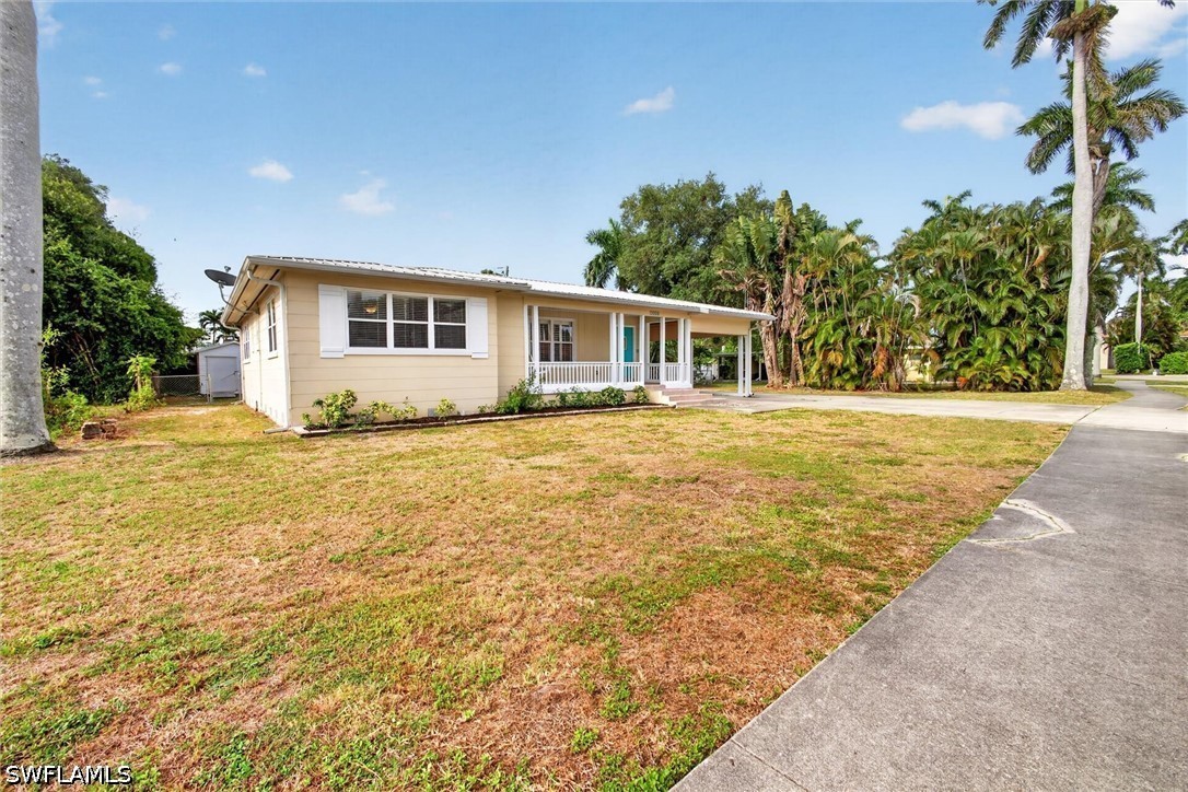 2 Bed SingleFamilyResidence for Sale in Allen Park, photo 2