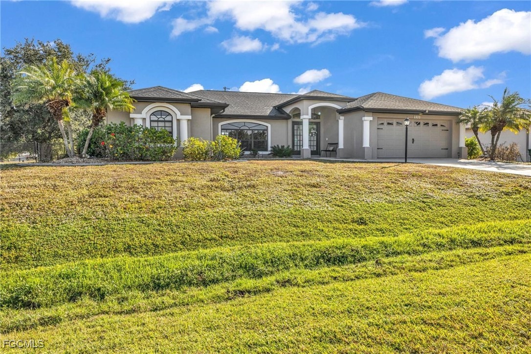 3 Bed Pool Home for Sale in Harbor Heights, FL, $399,000 — photo 2