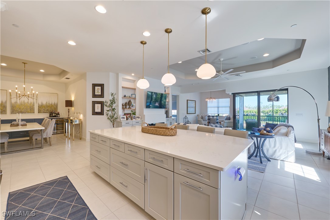 3 Bed Waterfront Home for Sale in Esplanade, photo 2