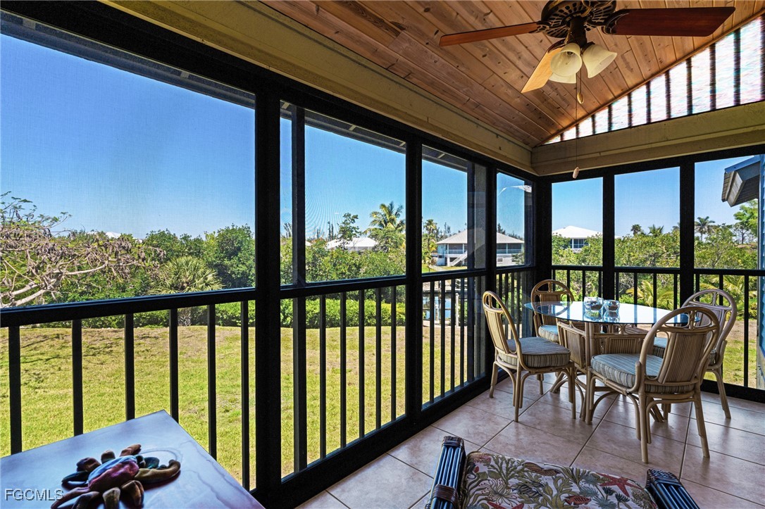 2 Bed Pool Home for Sale in Blue Crab Key, FL, $288,000 — photo 2