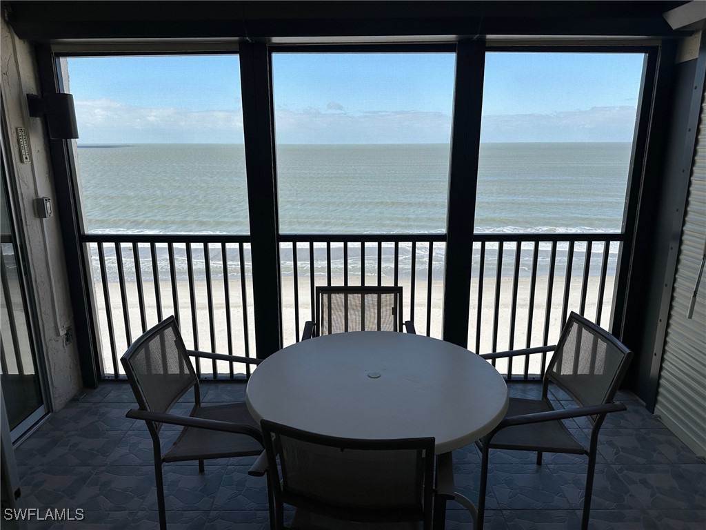 2 Bed Pool Home for Sale in Windsong, FL, $725,000 — photo 2