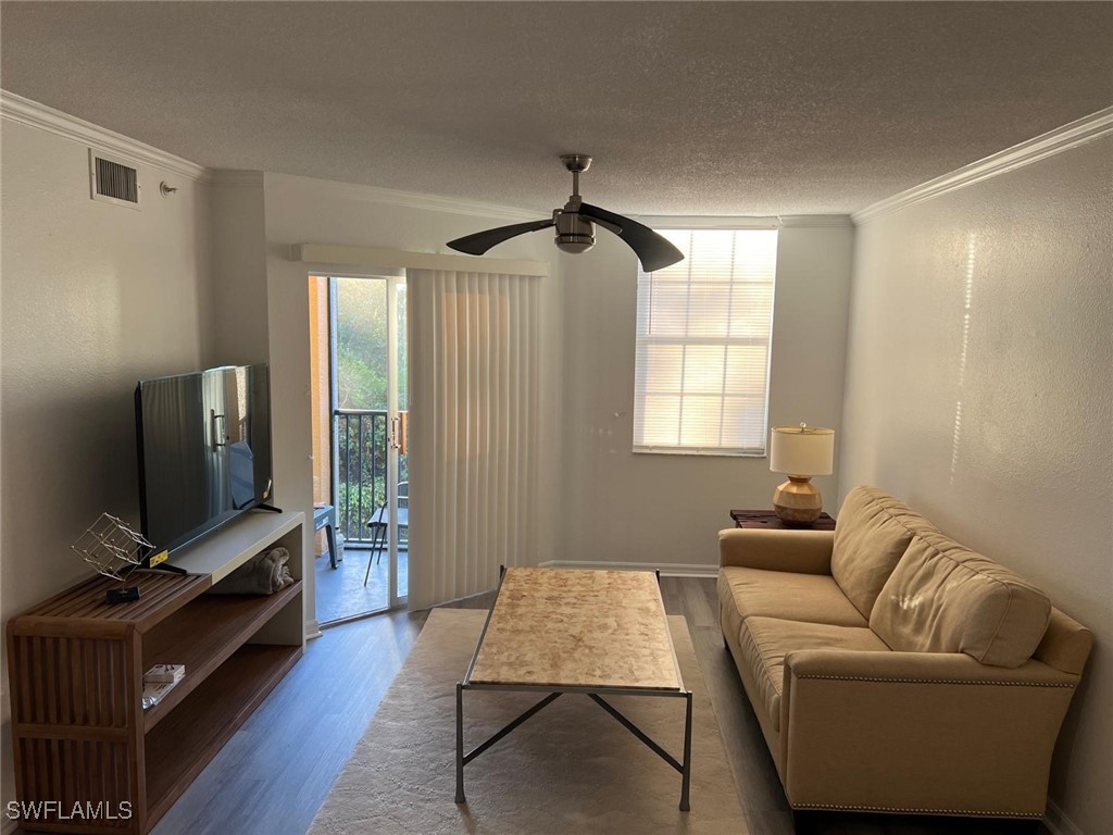 1 Bed Condominium for Sale in Sanctuary, photo 2