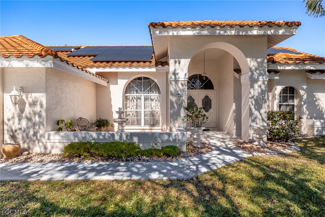 4 Bed Pool Home for Sale in Pinewood Lakes, FL, $425,999 — photo 2