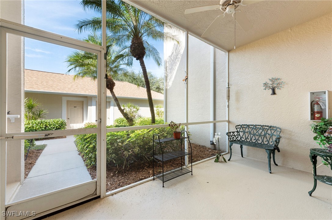 2 Bed Condominium for Sale in Bonita Springs, FL, $299,000 — photo 2