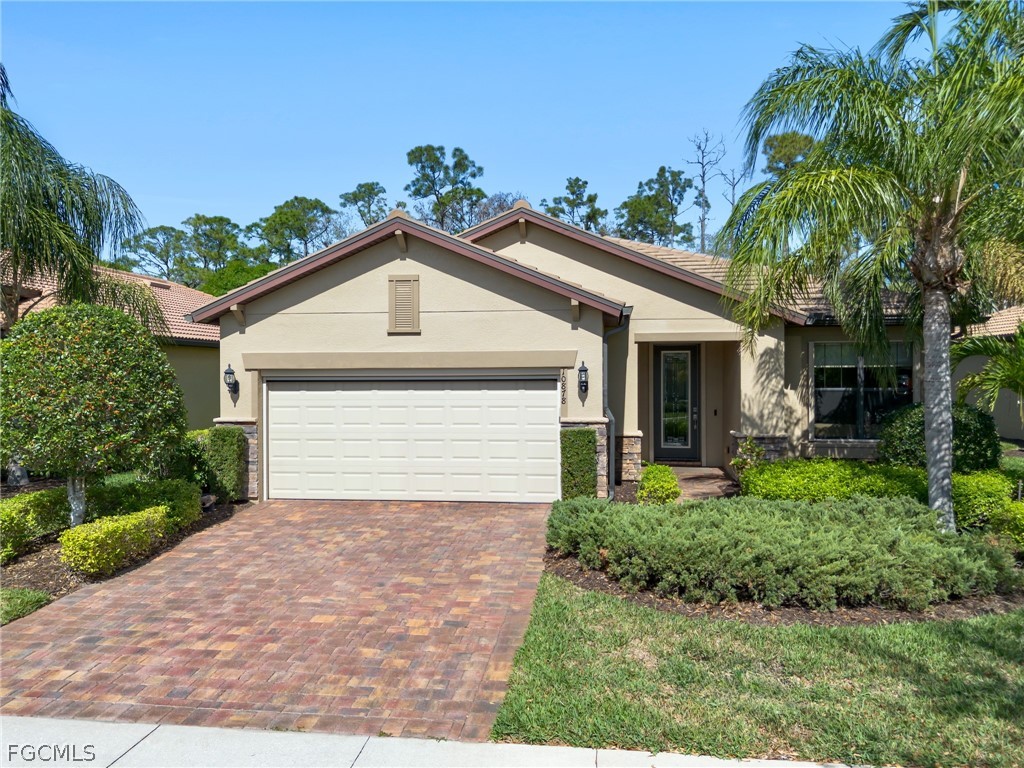 2 Bed Pool Home for Sale in Bridgetown, FL, $568,500 — photo 2