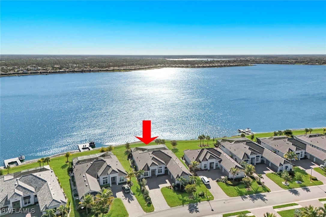 4 Bed Pool Home for Sale in Vista Wildblue, photo 2