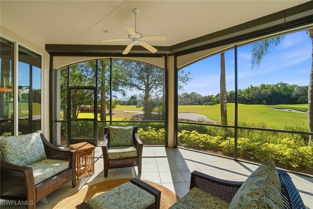 3 Bed Waterfront Home for Sale in Naples, photo 2