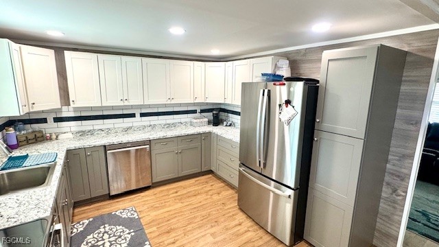 2 Bed ManufacturedHome for Sale in Old Bridge Village, FL — photo 2